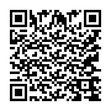 QR Code for Phone number +9512764733