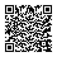 QR Code for Phone number +9512764740