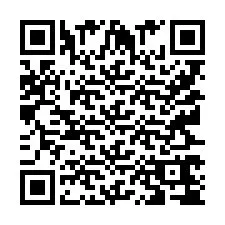 QR Code for Phone number +9512764742