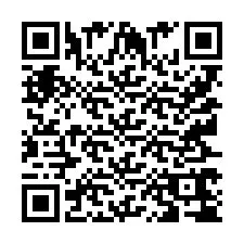 QR Code for Phone number +9512764746