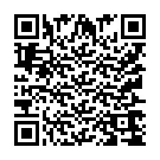 QR-code voor telefoonnummer +9512764794