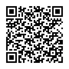 QR-Code für Telefonnummer +9512764798