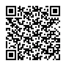 QR-Code für Telefonnummer +9512764813