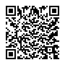 QR-kood telefoninumbri jaoks +9512764819