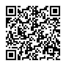 QR kód a telefonszámhoz +9512764844