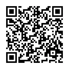 QR Code pour le numéro de téléphone +9512764868