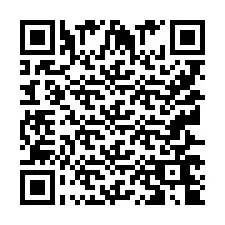 QR Code for Phone number +9512764875