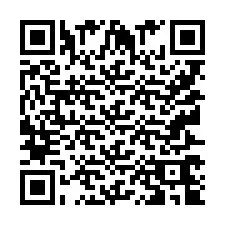 QR Code for Phone number +9512764915