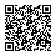 QR Code for Phone number +9512764980