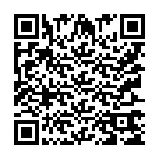 QR Code for Phone number +9512765200