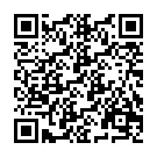 QR Code for Phone number +9512765227