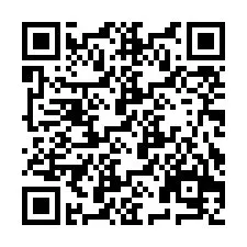 QR-koodi puhelinnumerolle +9512765247