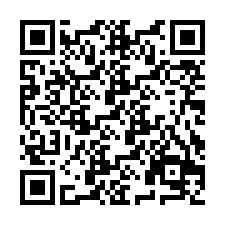 QR-код для номера телефона +9512765252