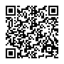 QR-koodi puhelinnumerolle +9512765272