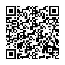 QR Code for Phone number +9512765317