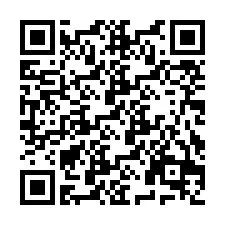 QR kód a telefonszámhoz +9512765317