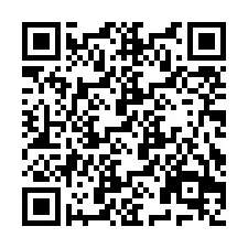 Kod QR dla numeru telefonu +9512765357