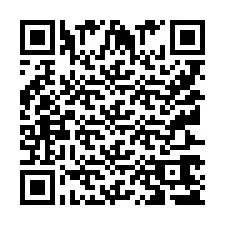 QR Code สำหรับหมายเลขโทรศัพท์ +9512765380