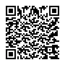 QR Code for Phone number +9512765388
