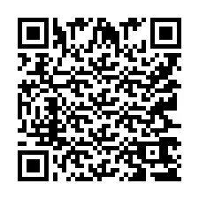 QR Code for Phone number +9512765392