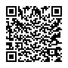 QR Code for Phone number +9512765403