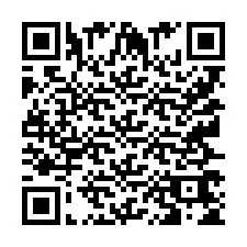 QR Code for Phone number +9512765426