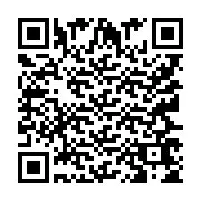 QR Code for Phone number +9512765472