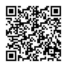 Código QR para número de telefone +9512765496