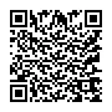 QR Code สำหรับหมายเลขโทรศัพท์ +9512765590