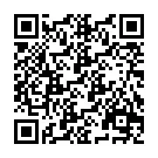 QR-koodi puhelinnumerolle +9512765647