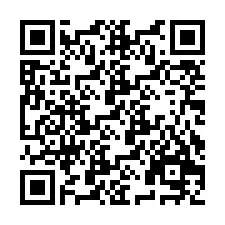 Kod QR dla numeru telefonu +9512765660