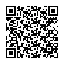 QR код за телефонен номер +9512765773