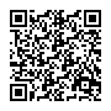 QR kód a telefonszámhoz +9512765850