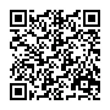 QR kód a telefonszámhoz +9512765864