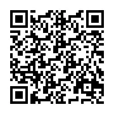 QR kód a telefonszámhoz +9512765897