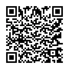 QR Code for Phone number +9512765902