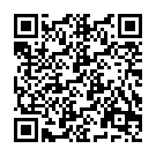 Codice QR per il numero di telefono +9512765913