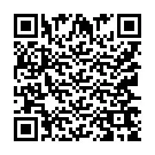 QR-код для номера телефона +9512765976