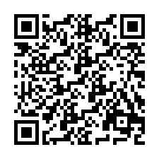 Código QR para número de teléfono +9512766033