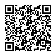 QR kód a telefonszámhoz +9512766047