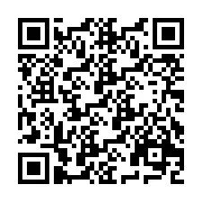 Codice QR per il numero di telefono +9512766085