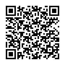 QR код за телефонен номер +9512766203