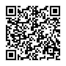 QR-code voor telefoonnummer +9512766222