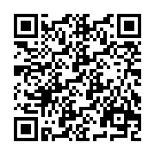 QR Code pour le numéro de téléphone +9512766244