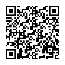 QR-koodi puhelinnumerolle +9512766247