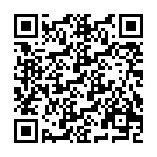 QR-Code für Telefonnummer +9512766287