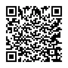 电话号码二维码 +9512766357
