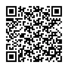 QR Code for Phone number +9512766465