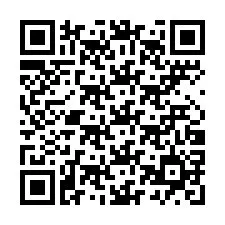 QR код за телефонен номер +9512766465