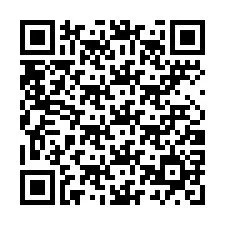 QR-код для номера телефона +9512766469